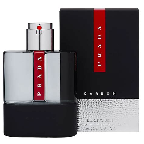 prada carbon notino|luna rossa prada cologne.